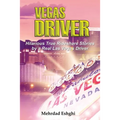Vegas Driver: Extended Distribution Version - Paperback