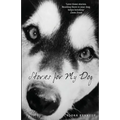 Stories for My Dog - Paperback