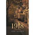 1918 - Paperback