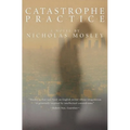 Catastophe Practice - Paperback