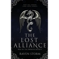 The Lost Alliance - Paperback