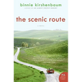 The Scenic Route - Paperback