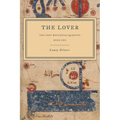 The Lover: The Sufi Mysteries Quartet Book One - Paperback