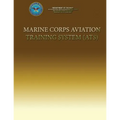 Marine Corps Aviation Training System (ATS)