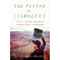 The Poetry of Strangers: What I Learned Traveling America with a Typewriter