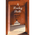 A Rocky Path - Paperback