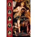 Cupid and the King - Paperback