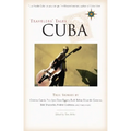 Cuba: True Stories - Paperback