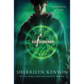 Infamous - Paperback