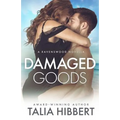 Damaged Goods - Paperback