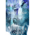 Sacrifice - Paperback