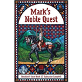 Mark's Noble Quest - Paperback