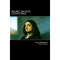 Blurt, Master Constable: or, The Spaniard's Night Walk - Paperback