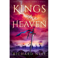 Kings of Heaven - Paperback