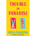 Trouble in Paradise - Paperback