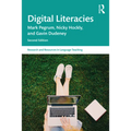 Digital Literacies - Paperback
