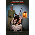 Surviving the Current Zombie Apocalypse: Using the new Q.O.R.G. RPG System - Paperback