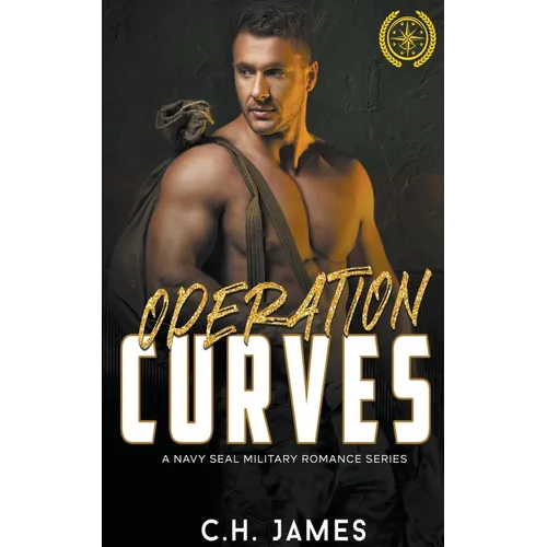 Operation: Curves - A Navy SEAL Military Romance Collection - Paperback