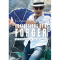 Confessions of a Forger