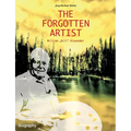 The Forgotten Artist William "Bill" Alexander - Paperback