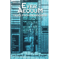 Ever Aequum - Paperback
