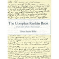 The Compleat Rankin Book: ... or at least what I have so far ...