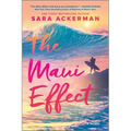 The Maui Effect - Paperback
