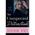 An Unexpected Distraction - Paperback