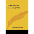 The Marbles Of Tennessee (1911)