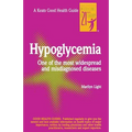 Hypoglycemia - Paperback