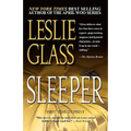 Sleeper - Paperback