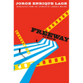 Freeway: La Movie - Paperback