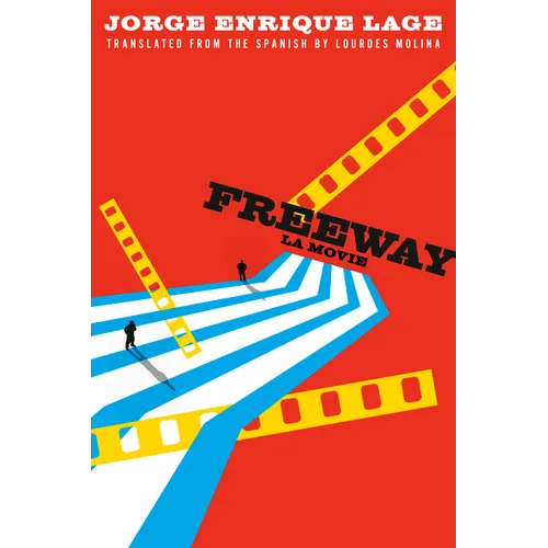 Freeway: La Movie - Paperback