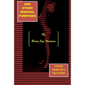 And Other Immoral Purposes