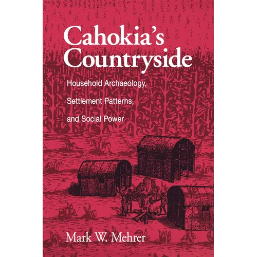 Cahokia's Countryside