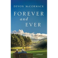 Forever and Ever - Paperback