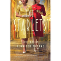 The Starlets - Paperback