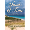 Sands of Time - Paperback