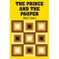 The Prince and the Pauper - Paperback