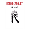 Almas / Souls - Paperback