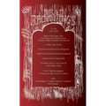 Dead Reckonings No. 28 (Fall 2020) - Paperback