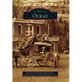 Ouray - Paperback