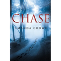 Chase - Paperback