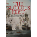 The Glorious First - Paperback