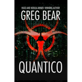 Quantico - Paperback