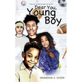 Dear You, Young Boy - Paperback