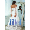 Jilted - Mass Market Paperbound