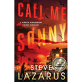 Call Me Sonny - Paperback