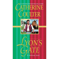 Lyon's Gate: Bride Series - Mass Market Paperbound