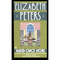 Naked Once More - Paperback
